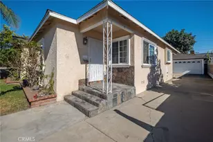 11945 209th, Lakewood, CA 90715 - Photo 32