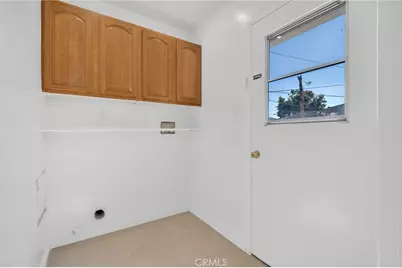 11945 209th, Lakewood, CA 90715 - Photo 26