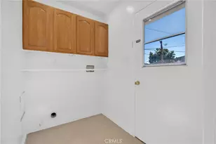 11945 209th, Lakewood, CA 90715 - Photo 26