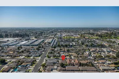 11945 209th, Lakewood, CA 90715 - Photo 40