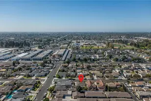 11945 209th, Lakewood, CA 90715 - Photo 40