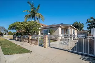 11945 209th, Lakewood, CA 90715 - Photo 30