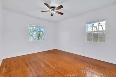 11945 209th, Lakewood, CA 90715 - Photo 10