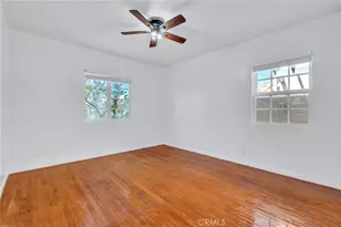 11945 209th, Lakewood, CA 90715 - Photo 10