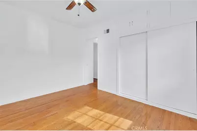 11945 209th, Lakewood, CA 90715 - Photo 18