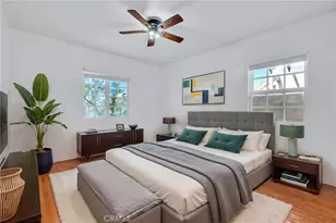 11945 209th, Lakewood, CA 90715 - Photo 12
