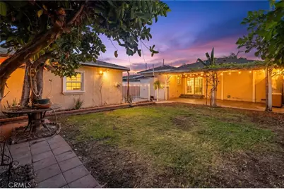 11945 209th, Lakewood, CA 90715 - Photo 44