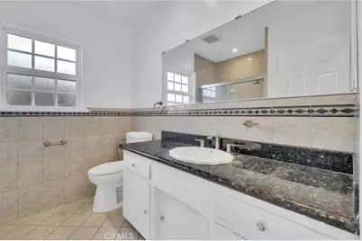 11945 209th, Lakewood, CA 90715 - Photo 14