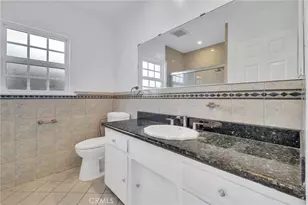 11945 209th, Lakewood, CA 90715 - Photo 14
