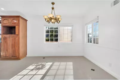 11945 209th, Lakewood, CA 90715 - Photo 20