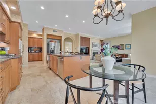 12 Sail View, Rancho Palos Verdes, CA 90275 - Photo 20