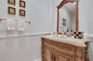 12 Sail View, Rancho Palos Verdes, CA 90275 - Photo 38