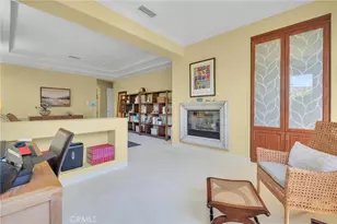 12 Sail View, Rancho Palos Verdes, CA 90275 - Photo 24