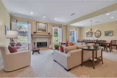 12 Sail View, Rancho Palos Verdes, CA 90275 - Photo 6