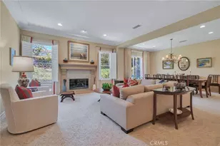 12 Sail View, Rancho Palos Verdes, CA 90275 - Photo 6