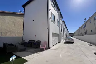 13927 Chadron Ave, Hawthorne, CA 90250 - Photo 1