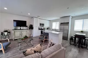 13927 Chadron Ave, Hawthorne, CA 90250 - Photo 8