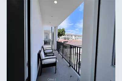 13927 Chadron Ave #G, Hawthorne, CA 90250 - Photo 12