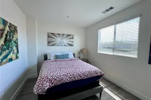 13927 Chadron Ave, Hawthorne, CA 90250 - Photo 18