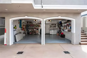 217 S Irena Ave, Redondo Beach, CA 90277 - Photo 56