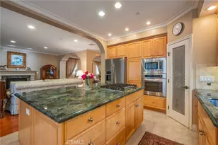 217 S Irena Ave, Redondo Beach, CA 90277 - Photo 20