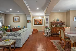 217 S Irena Ave, Redondo Beach, CA 90277 - Photo 16