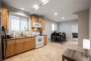 217 S Irena Ave, Redondo Beach, CA 90277 - Photo 46