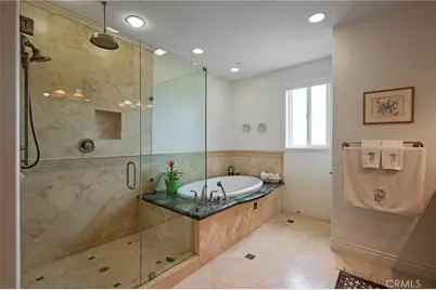 217 S Irena Avenue #A, Redondo Beach, CA 90277 - Photo 32