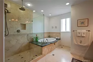 217 S Irena Ave, Redondo Beach, CA 90277 - Photo 32