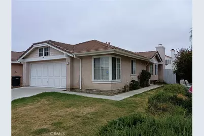867 Sweetpea Street, Hemet, CA 92545 - Photo 2