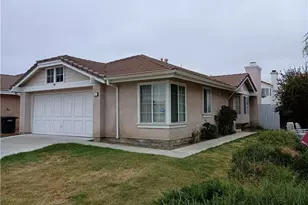 867 Sweetpea St, Hemet, CA 92545 - Photo 2