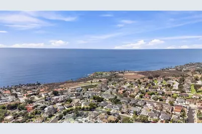 2650 S Dolphin Street, San Pedro, CA 90731 - Photo 52