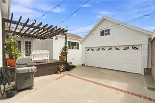 2650 S Dolphin St, San Pedro, CA 90731 - Photo 42