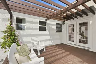 2650 S Dolphin St, San Pedro, CA 90731 - Photo 20