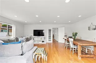 2650 S Dolphin St, San Pedro, CA 90731 - Photo 24