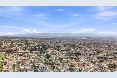 2650 S Dolphin Street, San Pedro, CA 90731 - Photo 56