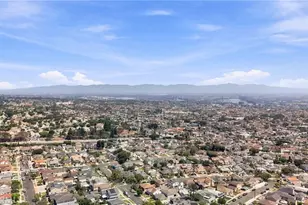 2650 S Dolphin St, San Pedro, CA 90731 - Photo 56