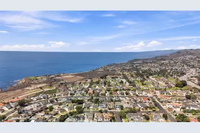 2650 S Dolphin Street, San Pedro, CA 90731 - Photo 50