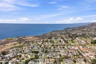 2650 S Dolphin St, San Pedro, CA 90731 - Photo 50