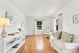 2650 S Dolphin St, San Pedro, CA 90731 - Photo 10