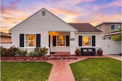 2650 S Dolphin Street, San Pedro, CA 90731 - Photo 2