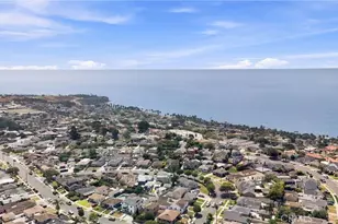2650 S Dolphin St, San Pedro, CA 90731 - Photo 46
