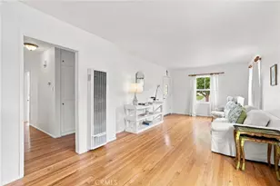 2650 S Dolphin St, San Pedro, CA 90731 - Photo 6