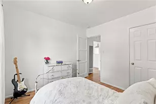 2650 S Dolphin St, San Pedro, CA 90731 - Photo 34