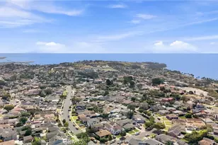 2650 S Dolphin St, San Pedro, CA 90731 - Photo 54