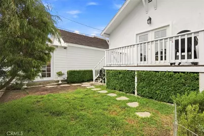 2650 S Dolphin Street, San Pedro, CA 90731 - Photo 38