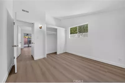 1911 El Rey Road, San Pedro, CA 90732 - Photo 18