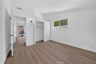 1911 El Rey Rd, San Pedro, CA 90732 - Photo 18