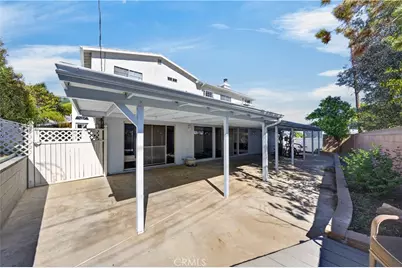 1911 El Rey Road, San Pedro, CA 90732 - Photo 58