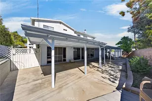 1911 El Rey Rd, San Pedro, CA 90732 - Photo 58